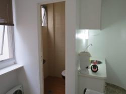 Sala para Locação em São Paulo - 2