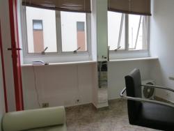 Sala para Locação em São Paulo - 3