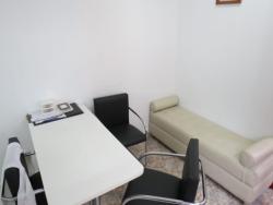 Sala para Locação em São Paulo - 4
