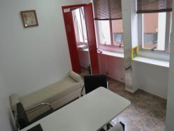 Sala para Locação em São Paulo - 5