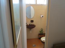 Sala para Venda em São Paulo - 2