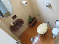Sala para Venda em São Paulo - 3