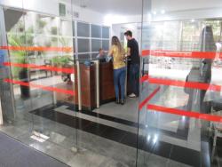 Sala para Venda em São Paulo - 4