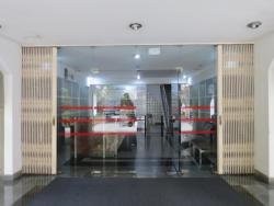 Sala para Venda em São Paulo - 5