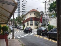 #PT0006 - Ponto Comercial para Venda em São Paulo - SP - 2