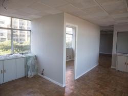 Conjunto Comercial para Venda em São Paulo - 2
