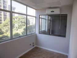 Conjunto Comercial para Venda em São Paulo - 3