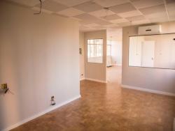 Conjunto Comercial para Venda em São Paulo - 4