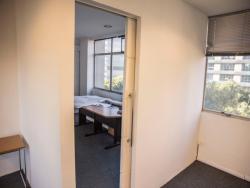 Conjunto Comercial para Venda em São Paulo - 2