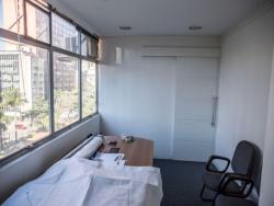 Conjunto Comercial para Venda em São Paulo - 3