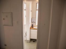 Conjunto Comercial para Venda em São Paulo - 4