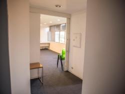 Conjunto Comercial para Venda em São Paulo - 5