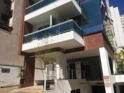 Conjunto Comercial para Venda em São Paulo - 2
