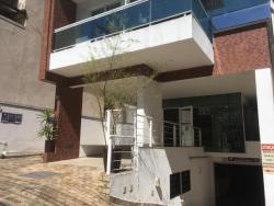 Conjunto Comercial para Venda em São Paulo - 2