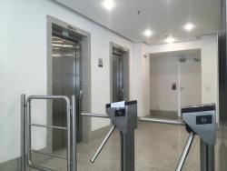 Conjunto Comercial para Venda em São Paulo - 3