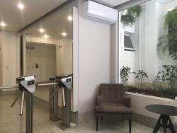 Conjunto Comercial para Venda em São Paulo - 4