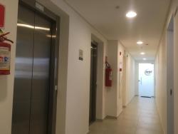 Conjunto Comercial para Venda em São Paulo - 5