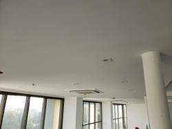 Conjunto Comercial para Venda em São Paulo - 3