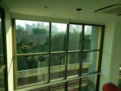 Conjunto Comercial para Venda em São Paulo - 4