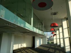 Conjunto Comercial para Venda em São Paulo - 5