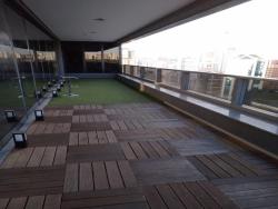 Conjunto Comercial para Locação em São Paulo - 2