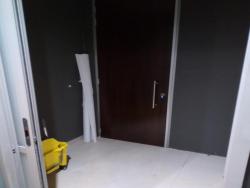 Conjunto Comercial para Locação em São Paulo - 4