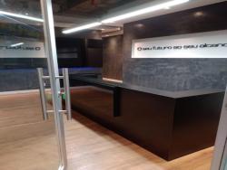Conjunto Comercial para Locação em São Paulo - 5