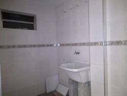 Sobrado para Venda em São Paulo - 2