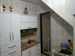 Sobrado para Venda em São Paulo - 3