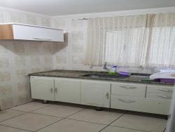 Sobrado para Venda em São Paulo - 4