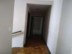 Sobrado para Venda em São Paulo - 5