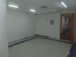 Conjunto Comercial para Locação em São Paulo - 2