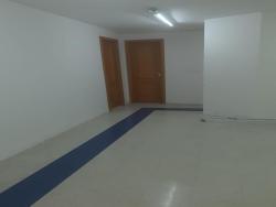 Conjunto Comercial para Locação em São Paulo - 3
