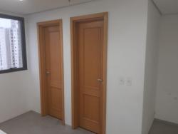 Conjunto Comercial para Locação em São Paulo - 4