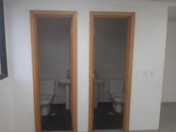 Conjunto Comercial para Locação em São Paulo - 5