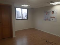 Conjunto Comercial para Locação em São Paulo - 2