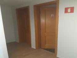 Conjunto Comercial para Locação em São Paulo - 3