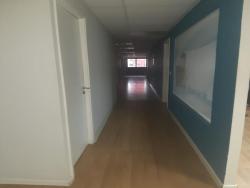 Conjunto Comercial para Locação em São Paulo - 4