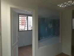 Conjunto Comercial para Locação em São Paulo - 5