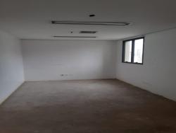 Conjunto Comercial para Locação em São Paulo - 3