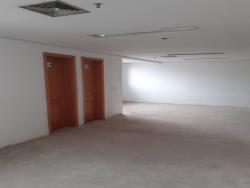 Conjunto Comercial para Locação em São Paulo - 4