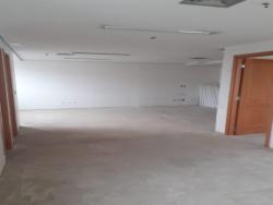 Conjunto Comercial para Locação em São Paulo - 5