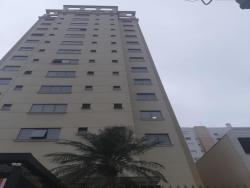 Conjunto Comercial para Locação em São Paulo - 2