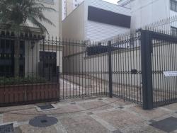 Conjunto Comercial para Locação em São Paulo - 3