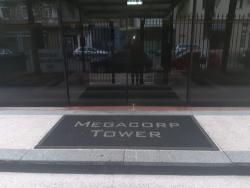 Conjunto Comercial para Locação em São Paulo - 4