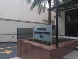 Conjunto Comercial para Locação em São Paulo - 5