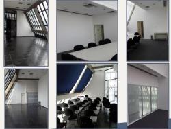 Conjunto Comercial para Locação em São Paulo - 3