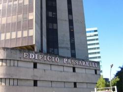 Conjunto Comercial para Locação em São Paulo - 2
