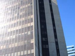 Conjunto Comercial para Locação em São Paulo - 3