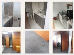 Conjunto Comercial para Locação em São Paulo - 4